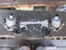 MGB SU Carburetor Pair for rebuilding - MGB SU HS4 Pair
